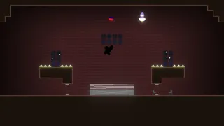 Скриншот 5 к игре Solacinity
