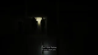 Скриншот 4 к игре Tales of the Uncanny
