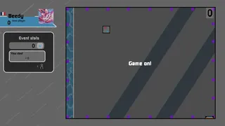 Скриншот 5 к игре NumX