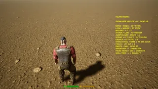 Скриншот 5 к игре Multiplayer Mongolians