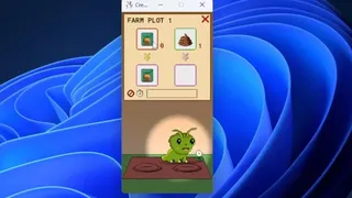 Скриншот 2 к игре Little Buddy