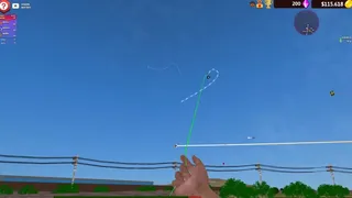 Скриншот 1 к игре CS Diamantes Pipas PC : Jogo de pipa