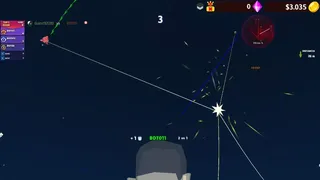 Скриншот 3 к игре CS Diamantes Pipas PC : Jogo de pipa