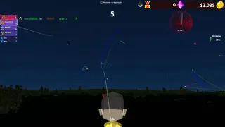 Скриншот 4 к игре CS Diamantes Pipas PC : Jogo de pipa