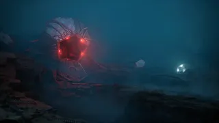 Скриншот 8 к игре Cronos: The New Dawn