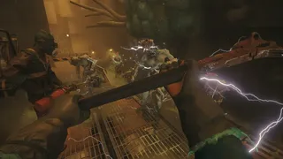 Скриншот 2 к игре FBC: Firebreak