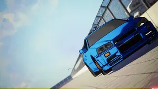 Скриншот 5 к игре Perfect Lap