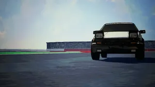Скриншот 6 к игре Perfect Lap