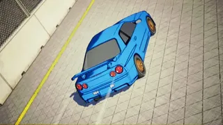 Скриншот 8 к игре Perfect Lap