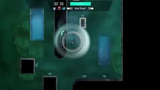Скриншот 4 к игре The Wind's Path