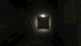 Скриншот 4 к игре Capuchin