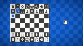 Скриншот 3 к игре Dicey Chess