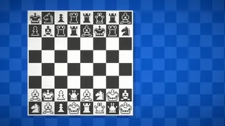 Скриншот 4 к игре Dicey Chess