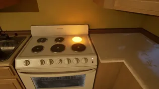 Скриншот 6 к игре Potatoes and Aliens