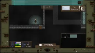 Скриншот 2 к игре Denizen's Den - Deeper Edition