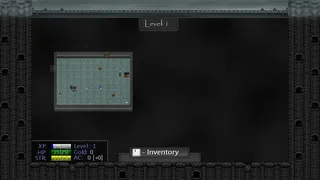Скриншот 3 к игре Denizen's Den - Deeper Edition