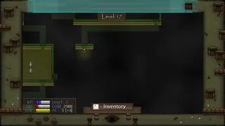 Скриншот 6 к игре Denizen's Den - Deeper Edition