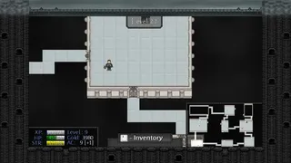 Скриншот 7 к игре Denizen's Den - Deeper Edition