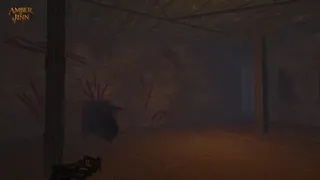 Скриншот 3 к игре Amber of Jinn