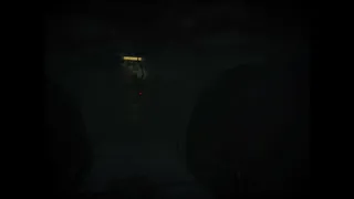 Скриншот 1 к игре Fullbright Presents TOILET SPIDERS