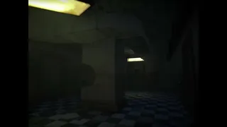 Скриншот 2 к игре Fullbright Presents TOILET SPIDERS