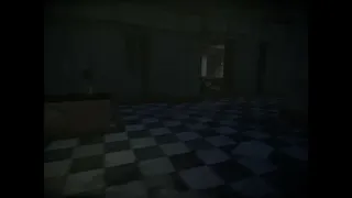 Скриншот 6 к игре Fullbright Presents TOILET SPIDERS