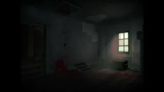 Скриншот 7 к игре Fullbright Presents TOILET SPIDERS