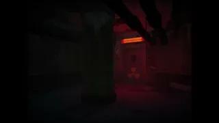 Скриншот 8 к игре Fullbright Presents TOILET SPIDERS