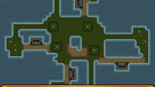 Скриншот 8 к игре Blam! Blam!