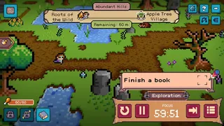 Скриншот 6 к игре Deadline Savior