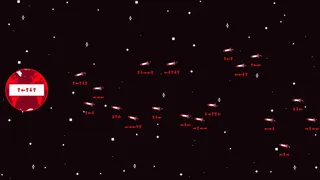 Скриншот 3 к игре De-coding Armageddon
