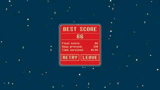 Скриншот 5 к игре De-coding Armageddon