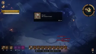 Скриншот 3 к игре RailGods of Hysterra