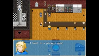 Скриншот 5 к игре The Comeback Kingdom