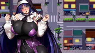 Скриншот 7 к игре Succubers! Dark Covenant