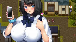 Скриншот 6 к игре Yokai Busters