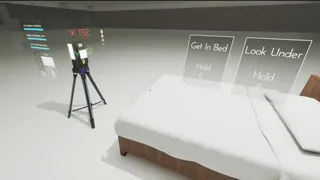 Скриншот 1 к игре Forgotten Dreams