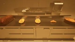 Скриншот 4 к игре Forgotten Dreams