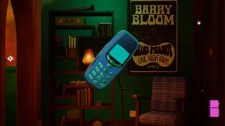 Скриншот 5 к игре Mystiques: Haunted Antiques