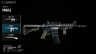 Скриншот 3 к игре taCam
