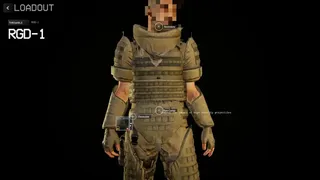 Скриншот 6 к игре taCam