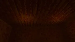 Скриншот 2 к игре The Stare