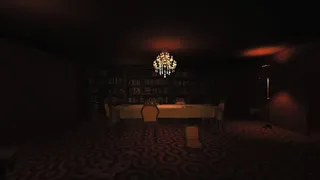 Скриншот 5 к игре The Stare