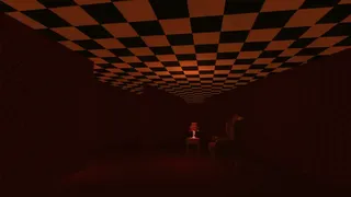 Скриншот 6 к игре The Stare