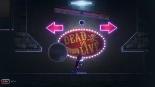 Скриншот 2 к игре Beautiful Life Show