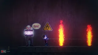 Скриншот 3 к игре Beautiful Life Show