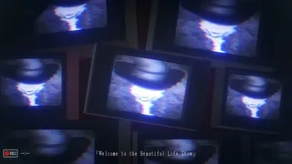 Скриншот 4 к игре Beautiful Life Show