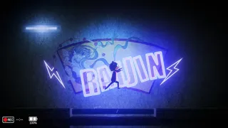 Скриншот 7 к игре Beautiful Life Show