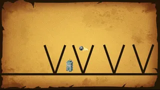 Скриншот 6 к игре Pirates Of Justice