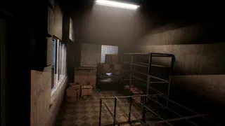 Скриншот 2 к игре Beanrise